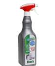 SPREJ ZA CISCENJE AUTO KLIME AC CLEANER 1L